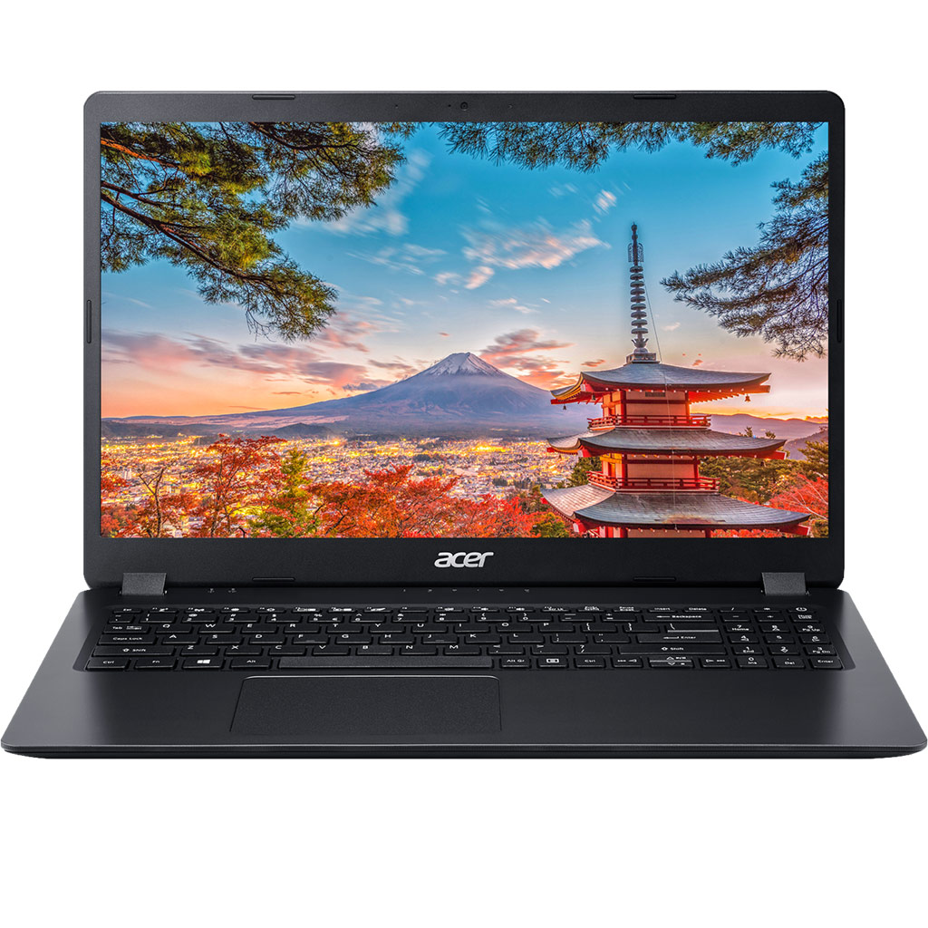 Laptop ACER Aspire 3 A315-56-38B1 NX.HS5SV.00G (15.6
